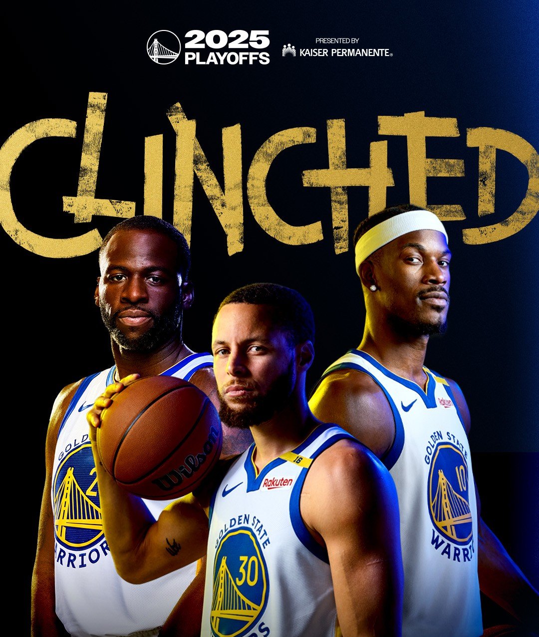 开云网页版中国官网-包含库里焦点对战，莱万多夫斯基与90激战勇士分钟，败北胜负难料！上演精彩一战的词条-开云网页版中国官网