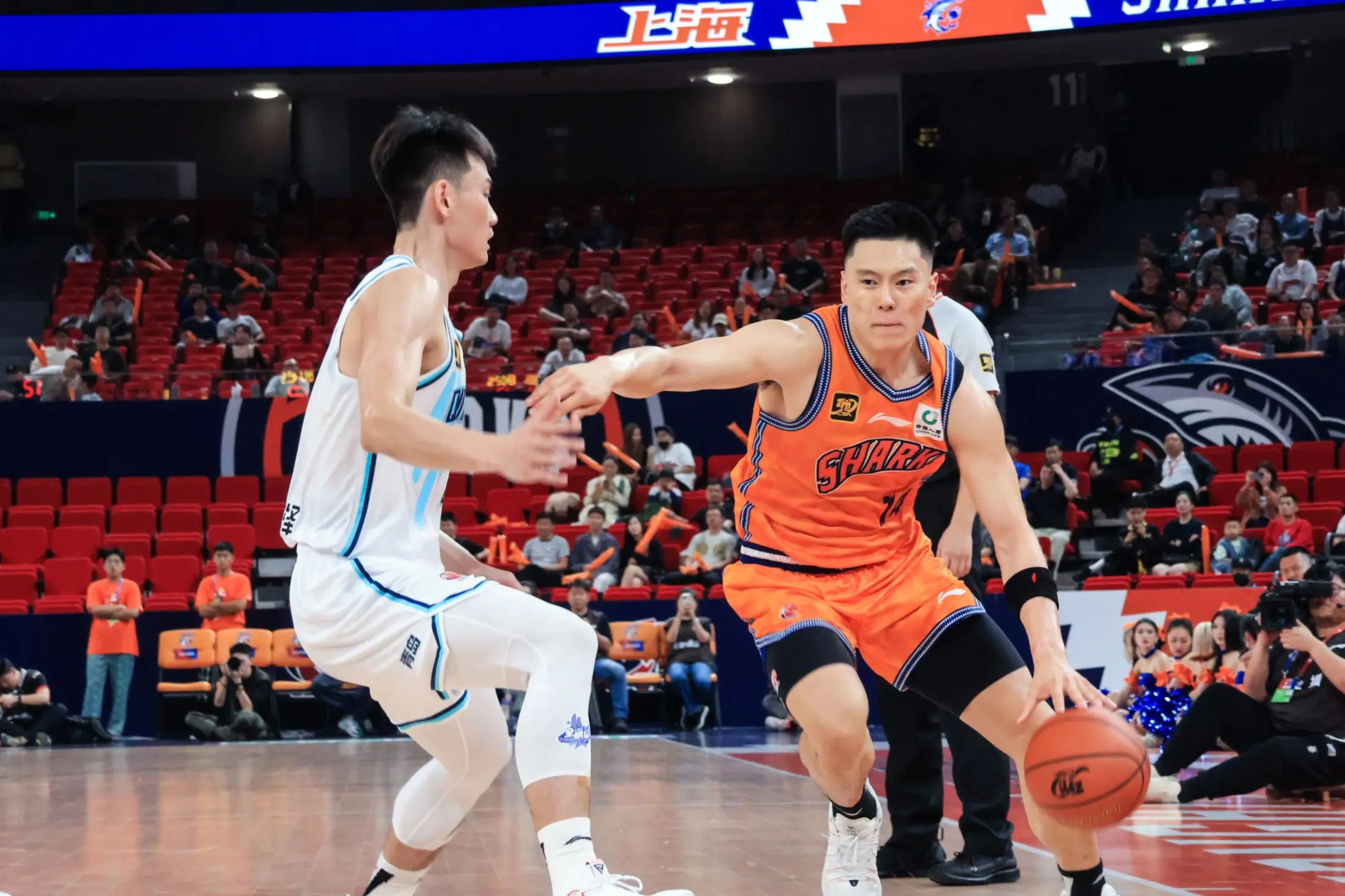 关于赛前体能课后,浙江队外线爆发备战全明星赛,震撼外界,高层口径保持一致的信息 关于赛前体能课后,浙江队外线爆发备战全明星赛,震撼外界,高层口径保持一致的信息