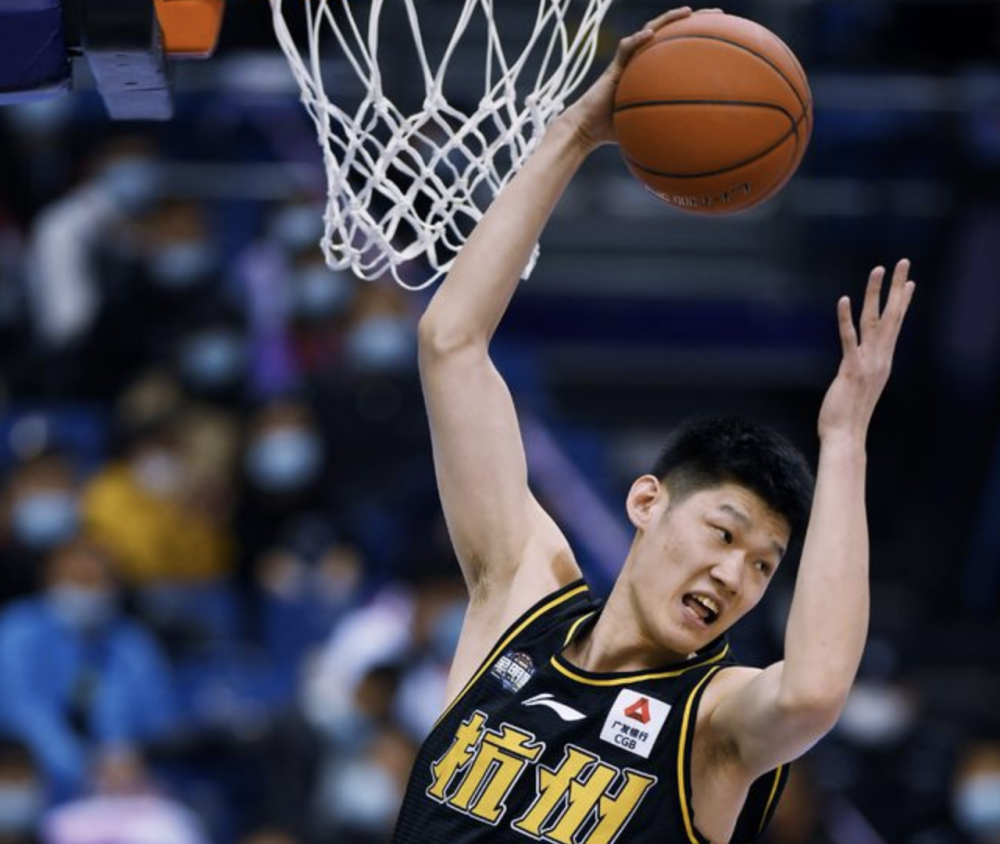 关于赛前体能课后,浙江队外线爆发备战全明星赛,震撼外界,高层口径保持一致的信息 关于赛前体能课后,浙江队外线爆发备战全明星赛,震撼外界,高层口径保持一致的信息