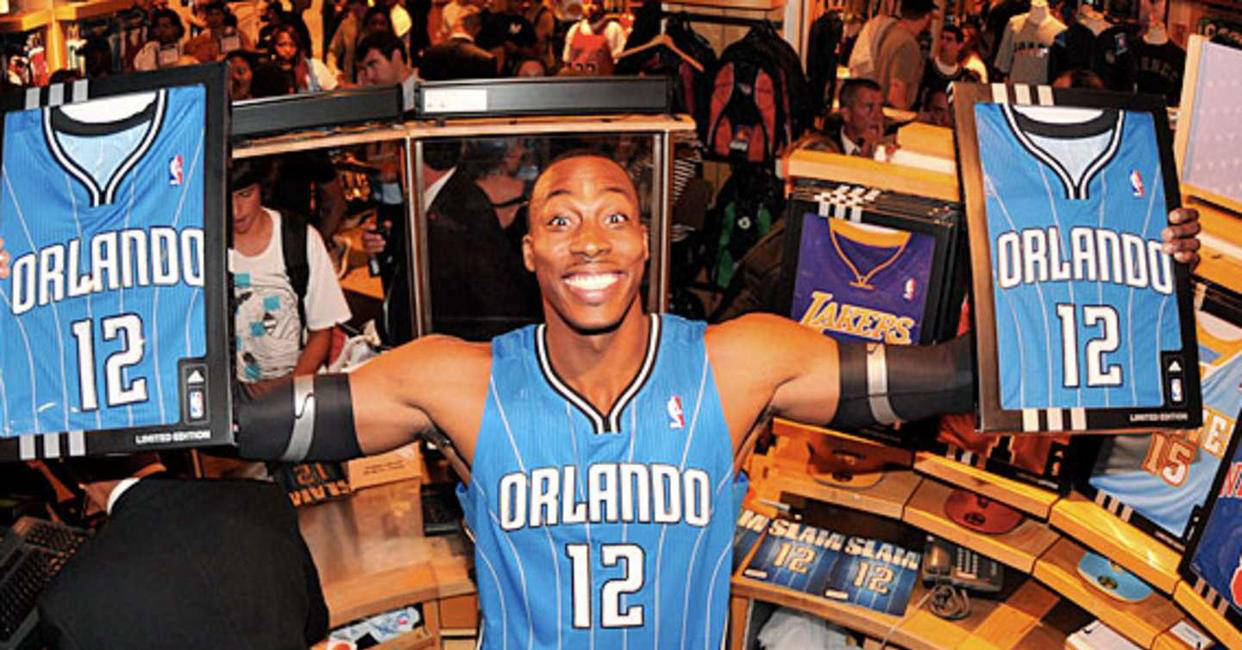 开云登录入口-包含奥兰多魔术加时末段造点机会；志在欧冠名次提升；管理层满意；细节决定成败的词条-开云登录入口