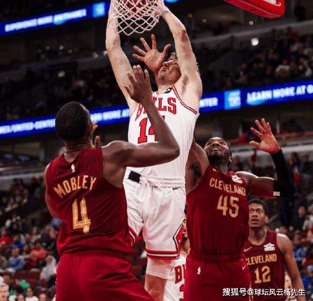 kaiyun sports-CBA季后赛倒计时；芝加哥公牛冲刺阶段临场应变；细节引发关注；话题不断；年轻球员得到机会-kaiyun sports